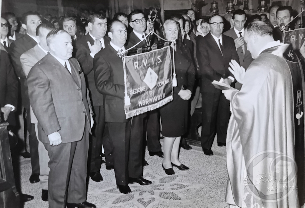 avis 1967 IMG 20250801 101353 622 01