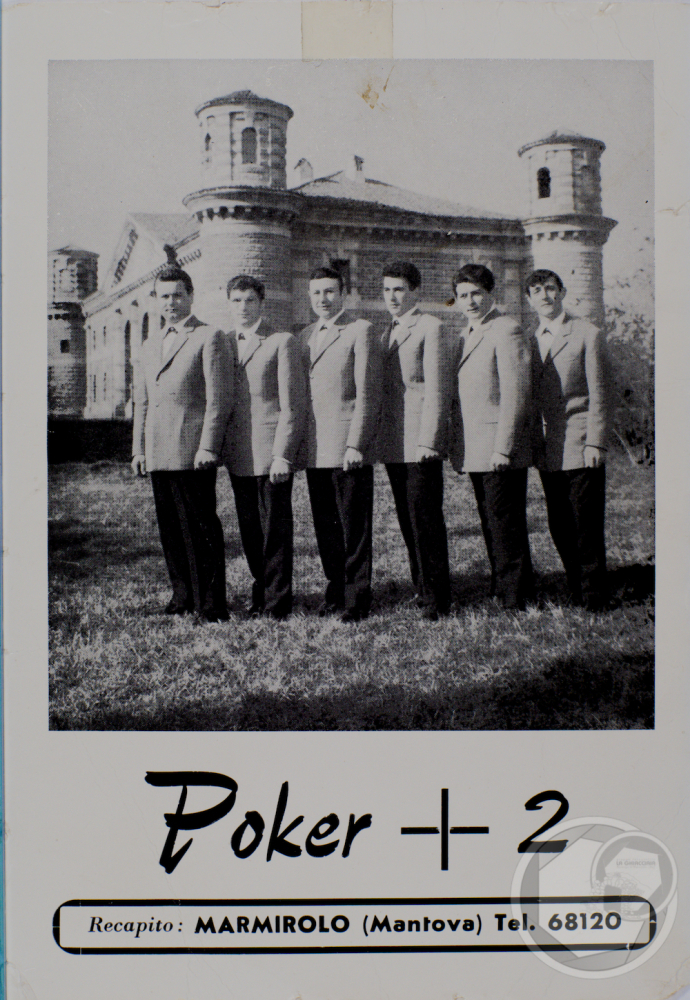 poker2