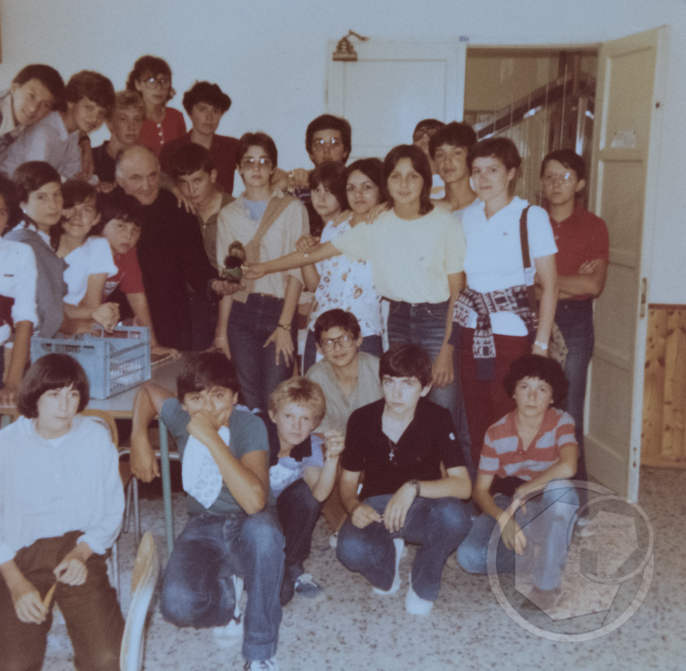 don primo  folgaria 1979 DSCF2600290625