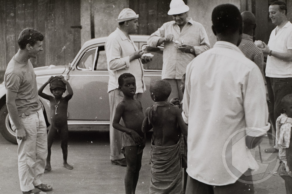 don primo africa 1965 DSCF2596290625
