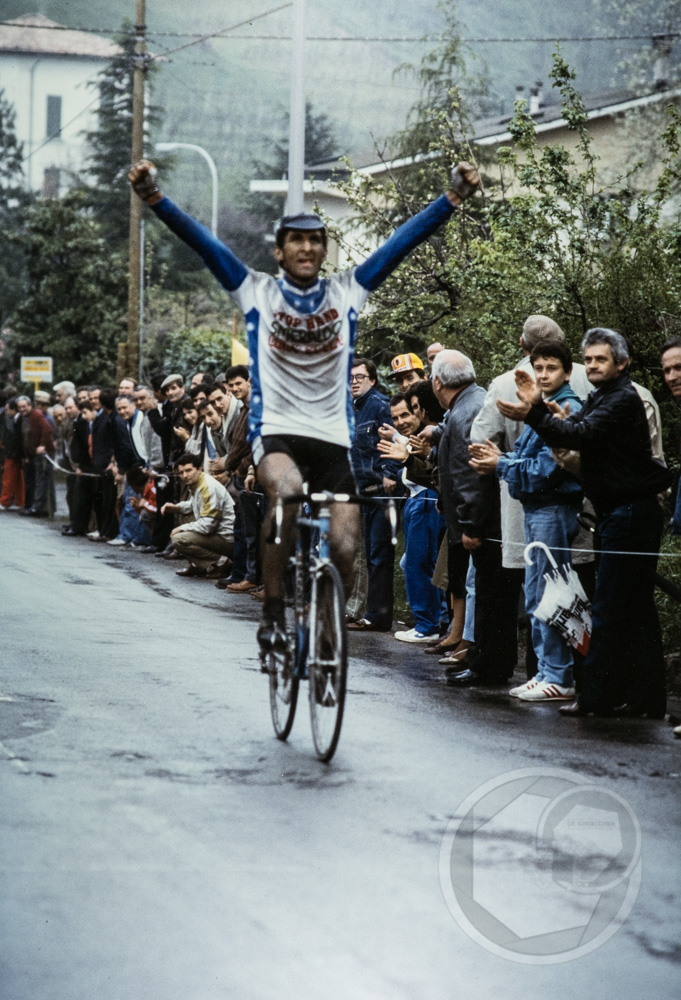 marco scandiuzzi 1