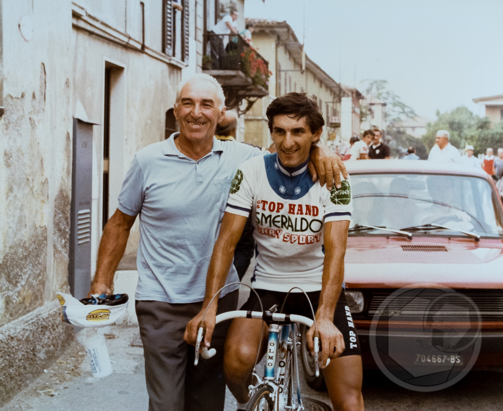 marco scandiuzzi 17