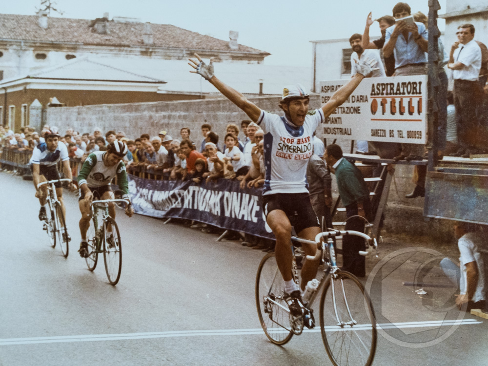 marco scandiuzzi 18