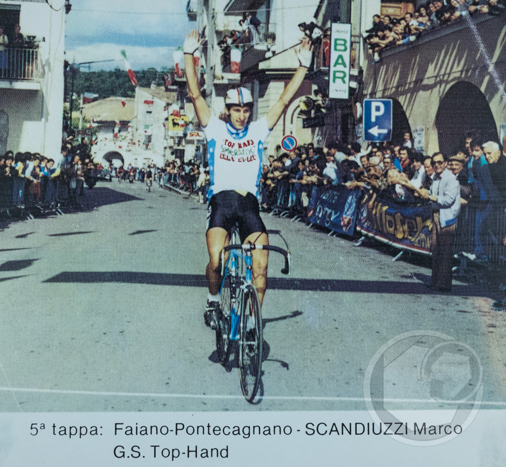 marco scandiuzzi 19