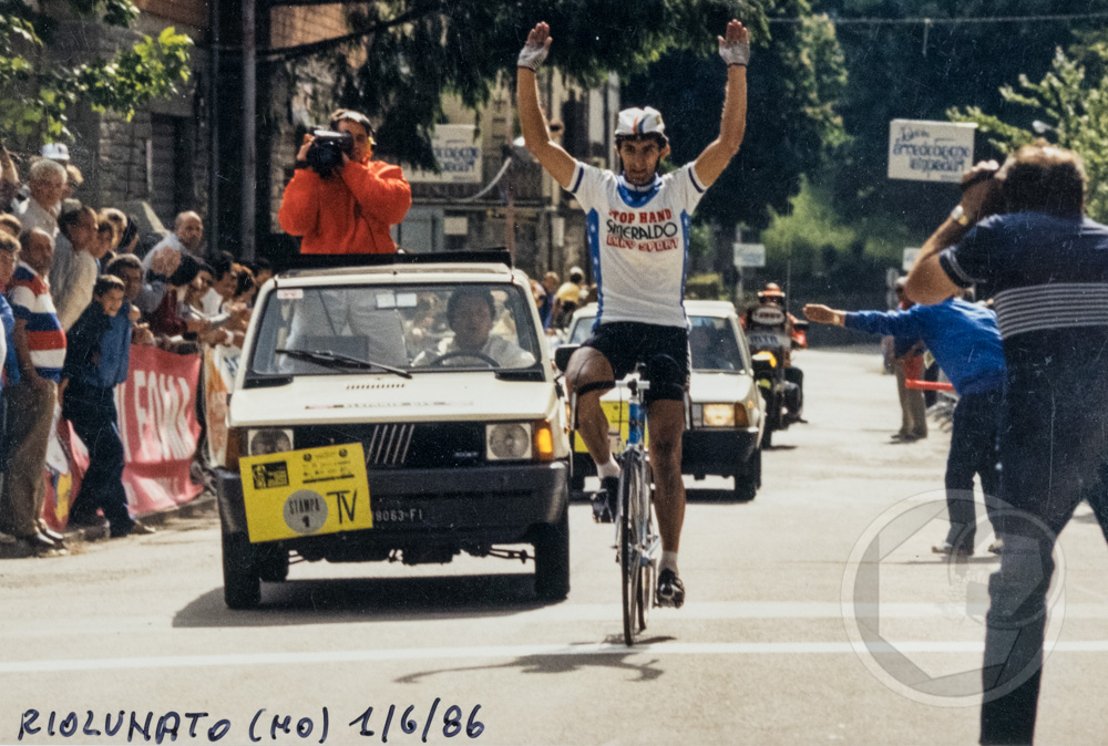 marco scandiuzzi 21
