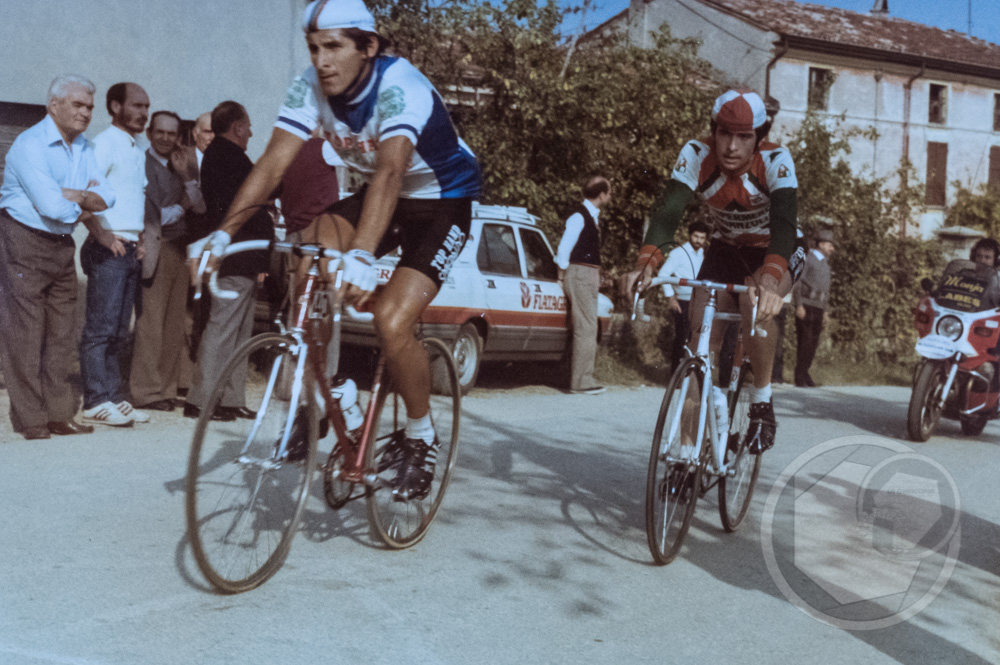 marco scandiuzzi 22