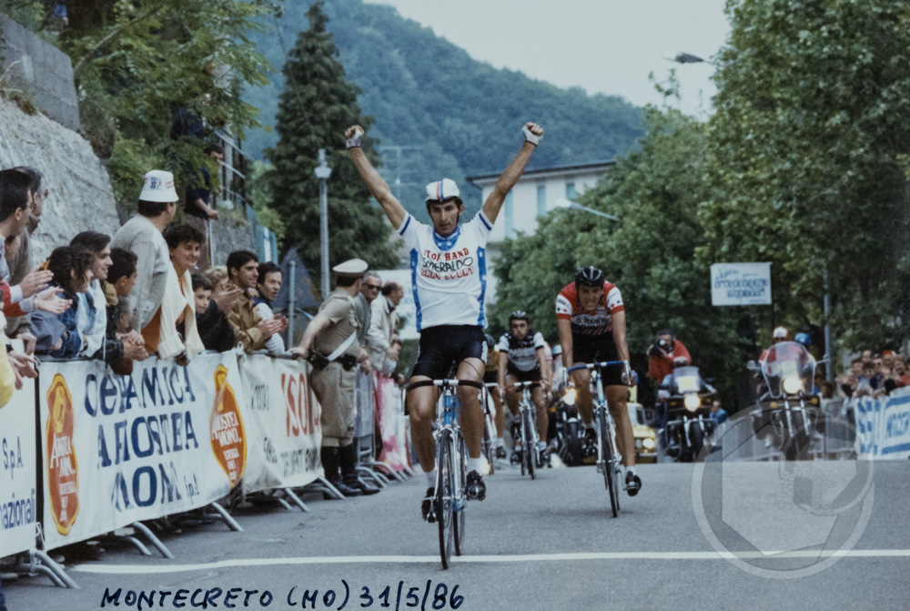 marco scandiuzzi 24