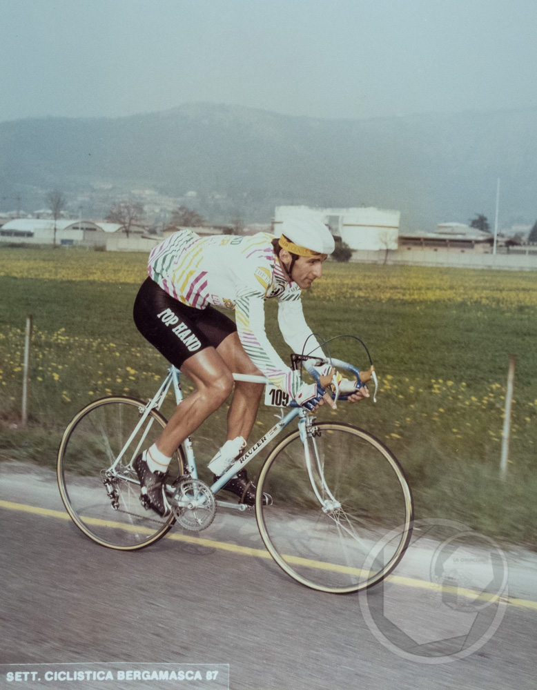 marco scandiuzzi 4