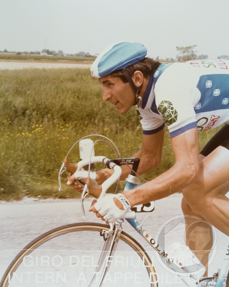 marco scandiuzzi 9