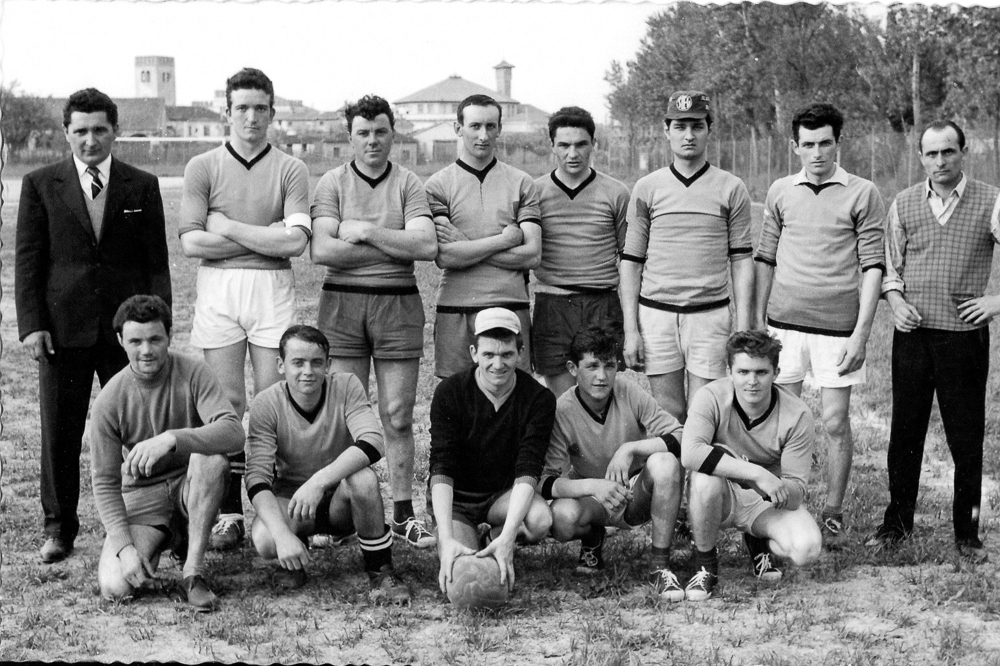 senza titolo 2