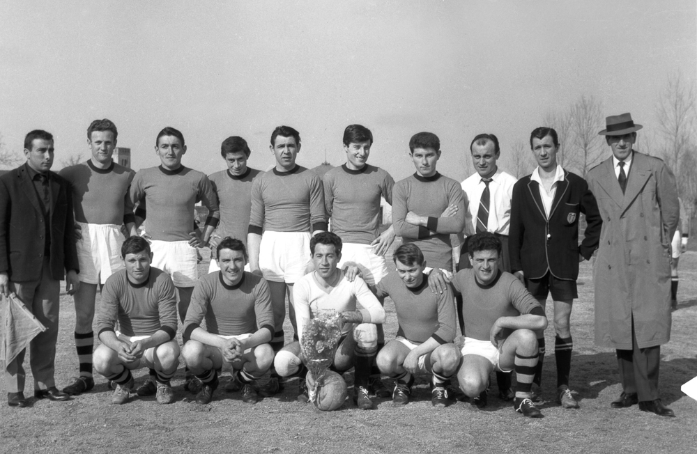 senza titolo 4 6