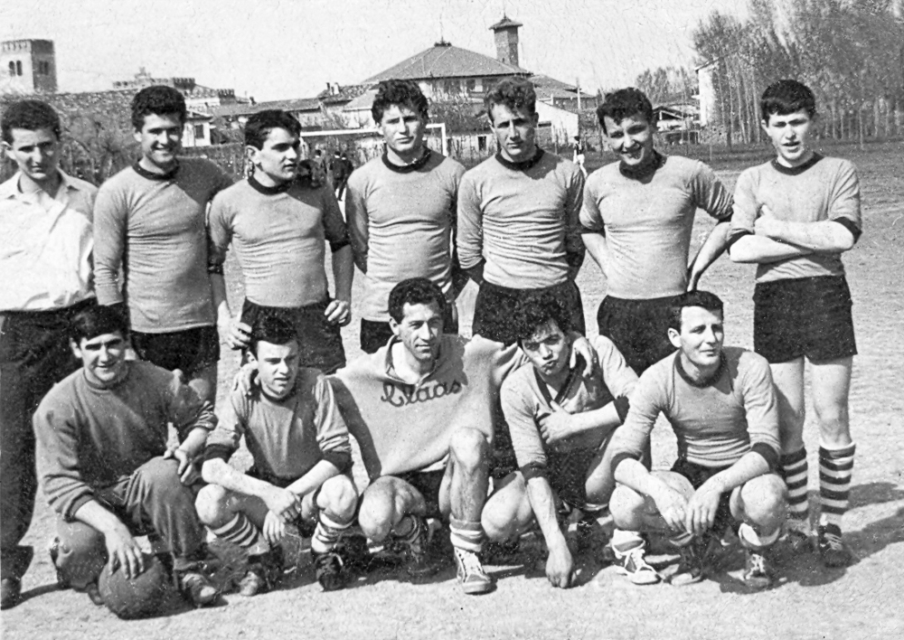 senza titolo 5 4