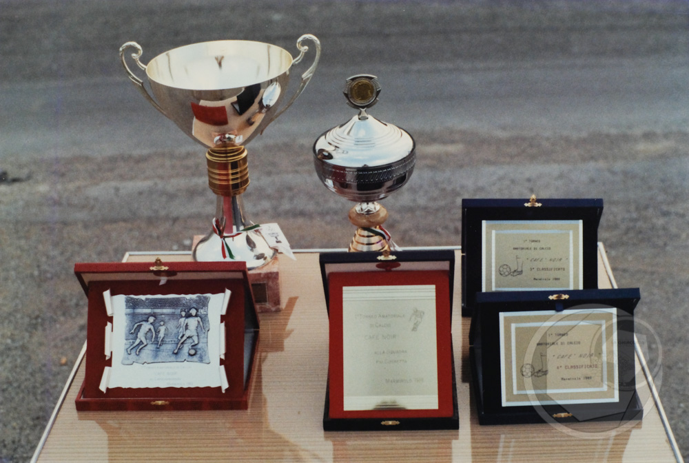 torneo cafe noir1989 1