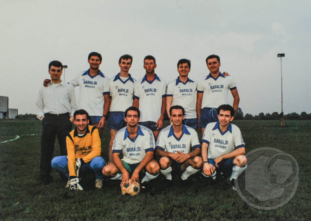 torneo cafe noir1989 2