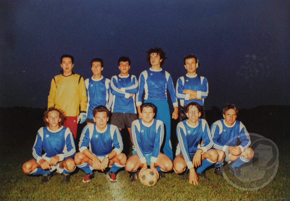 torneo cafe noir1989 3