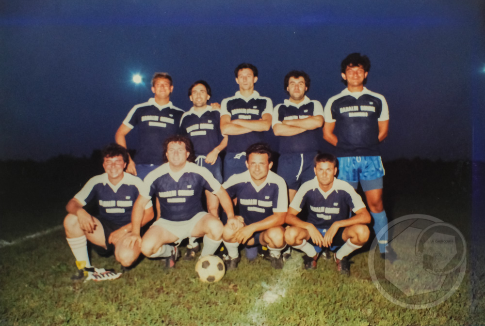torneo cafe noir1989 5