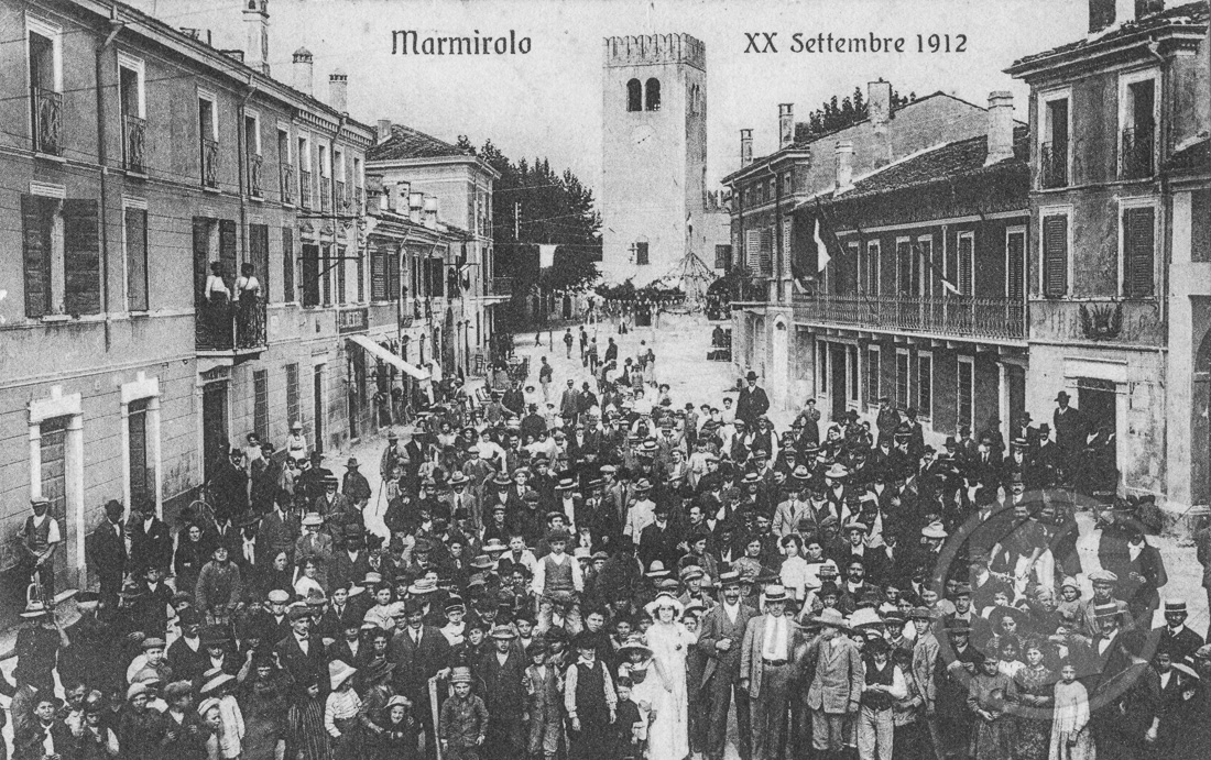 marmirolo 1