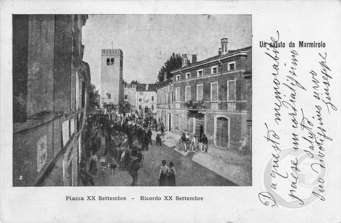 marmirolo 4