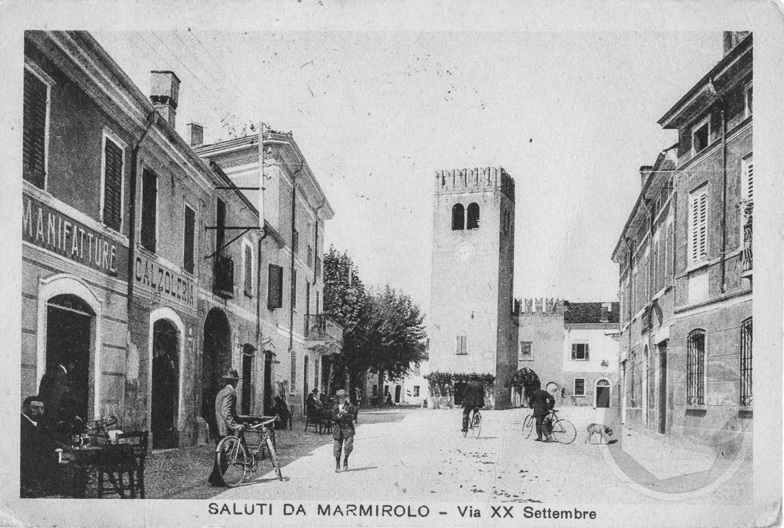 marmirolo 8
