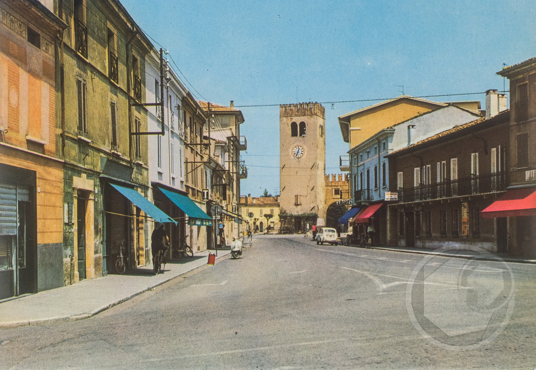 marmirolo11