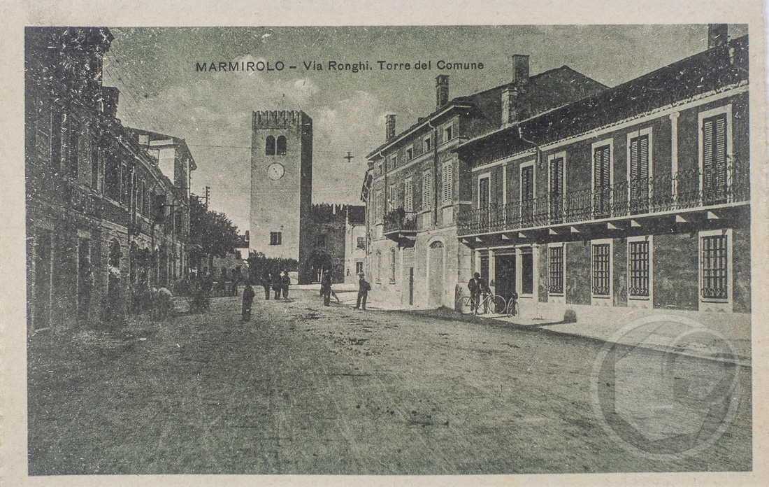 marmirolo22