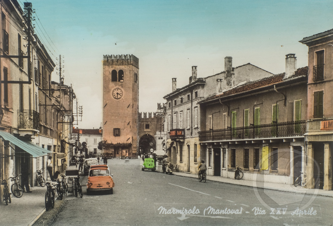 marmirolo9