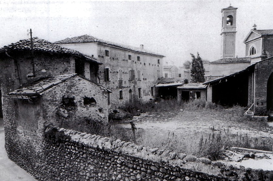 piazza 002