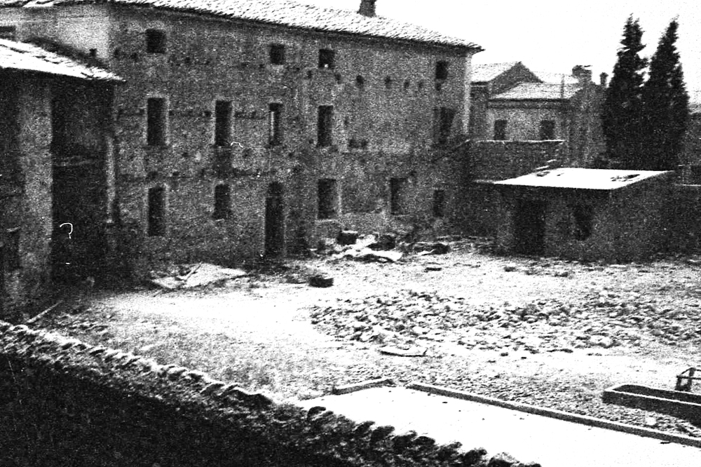 piazza 003