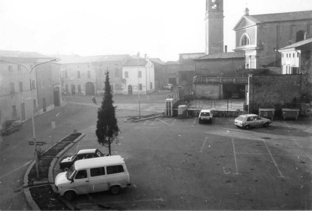 piazza 009
