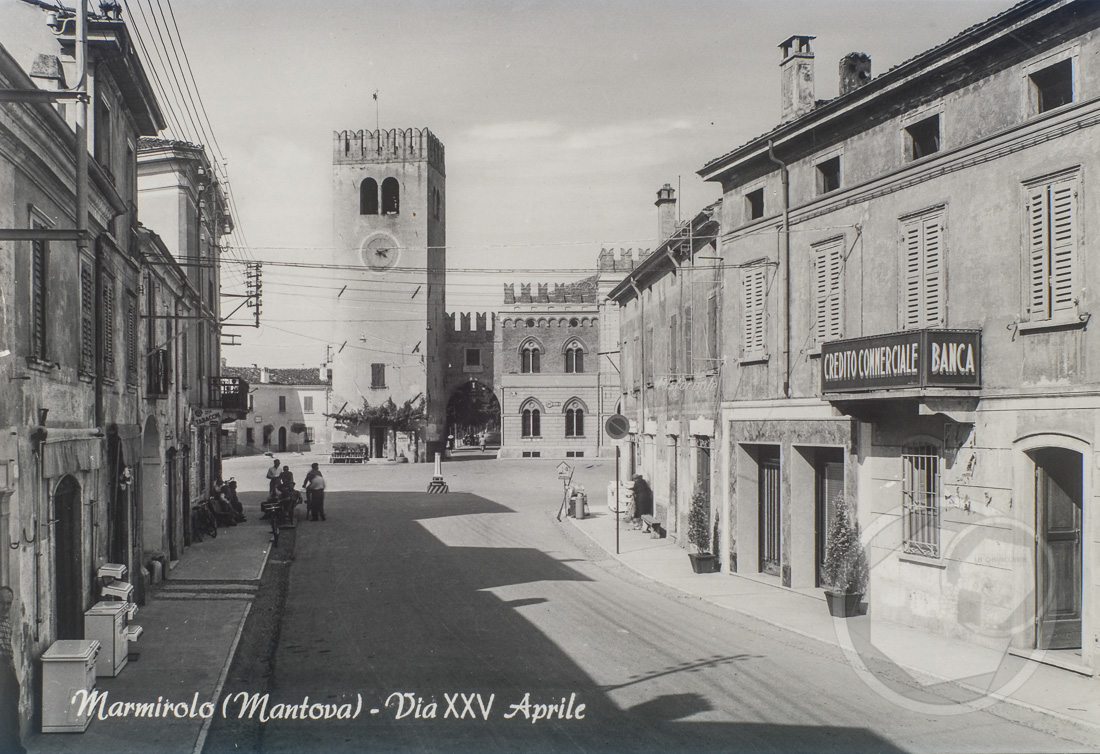 marmirolo14.JPG